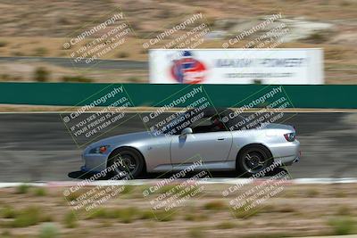 media/Apr-16-2022-VIP Trackdays (Sat) [[2a75af0965]]/B Group/Panning (Session 2)/